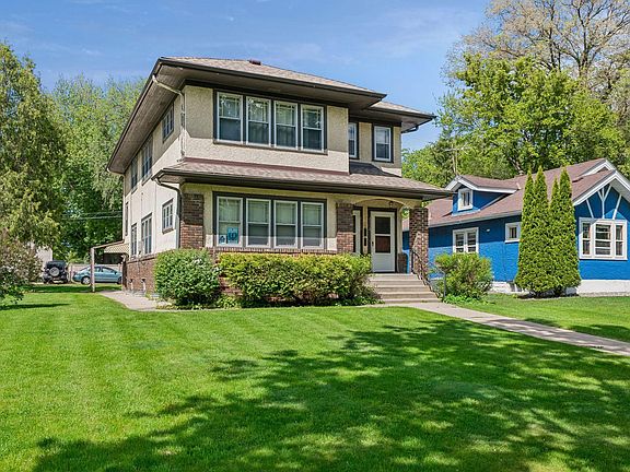 3rd image of 4518 Minnehaha Ave
