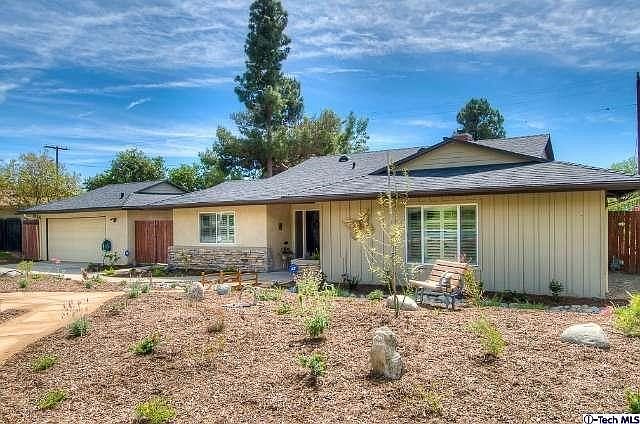 1st image of 342 Alta Pine Dr