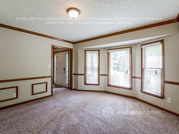 3rd image of 5130 Brownwood Dr