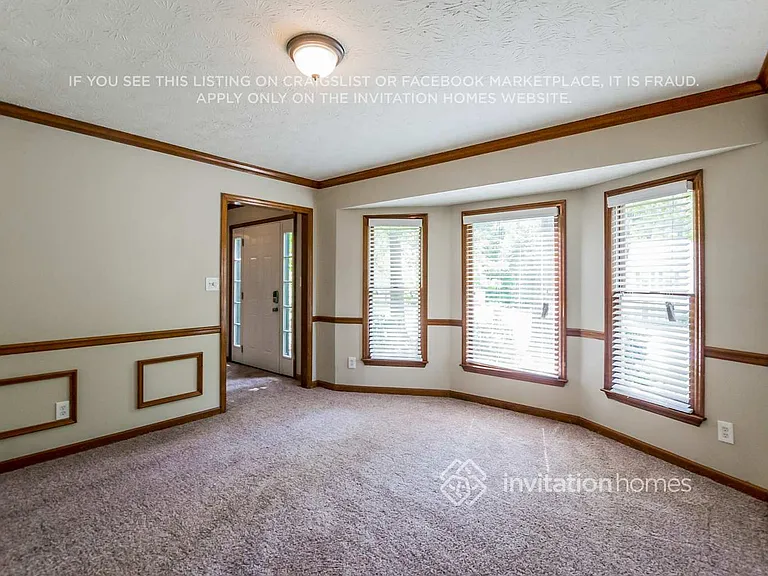 5130 Brownwood Dr — Photo 3