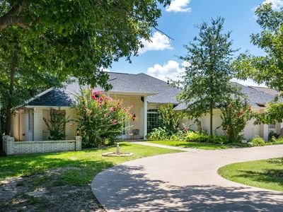 17959 Country Club Dr, Kemp, TX, 75143