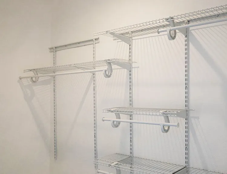 Hollywood Serrano LLC — Photo 33
