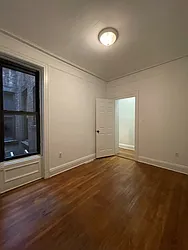 Rented by Peter R. Hungerford, LREB