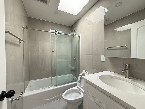 2nd image of 4308 209th St #2