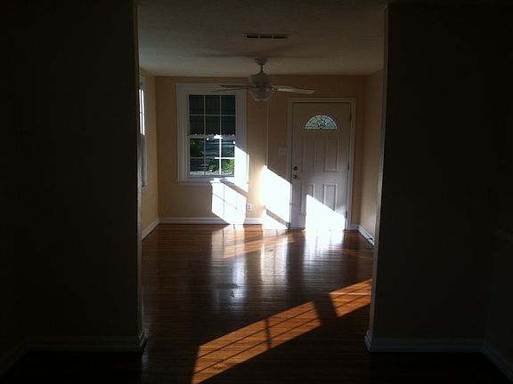 3rd image of 1830 Escambia Ave