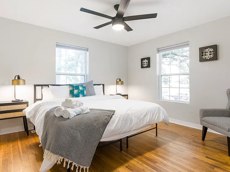 3317 S Joplin Ave — Photo 37
