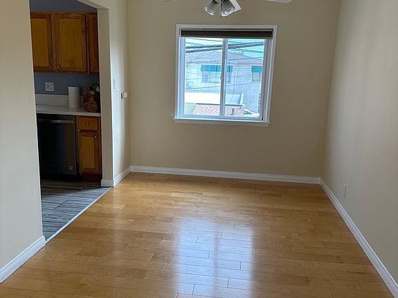 4th image of 222 Nieto Ave #4