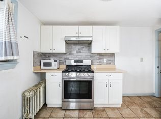 9 Dexter St #7, Waltham, MA 02453