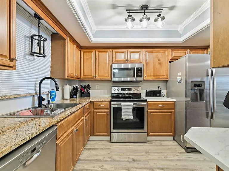 3983 Lake Bayshore Dr #F508 — Photo 15