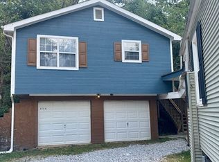 750 Curve St, Chattanooga, TN 37405