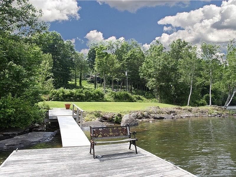 74 Lake Waramaug Rd, Kent, CT 06757 Zillow