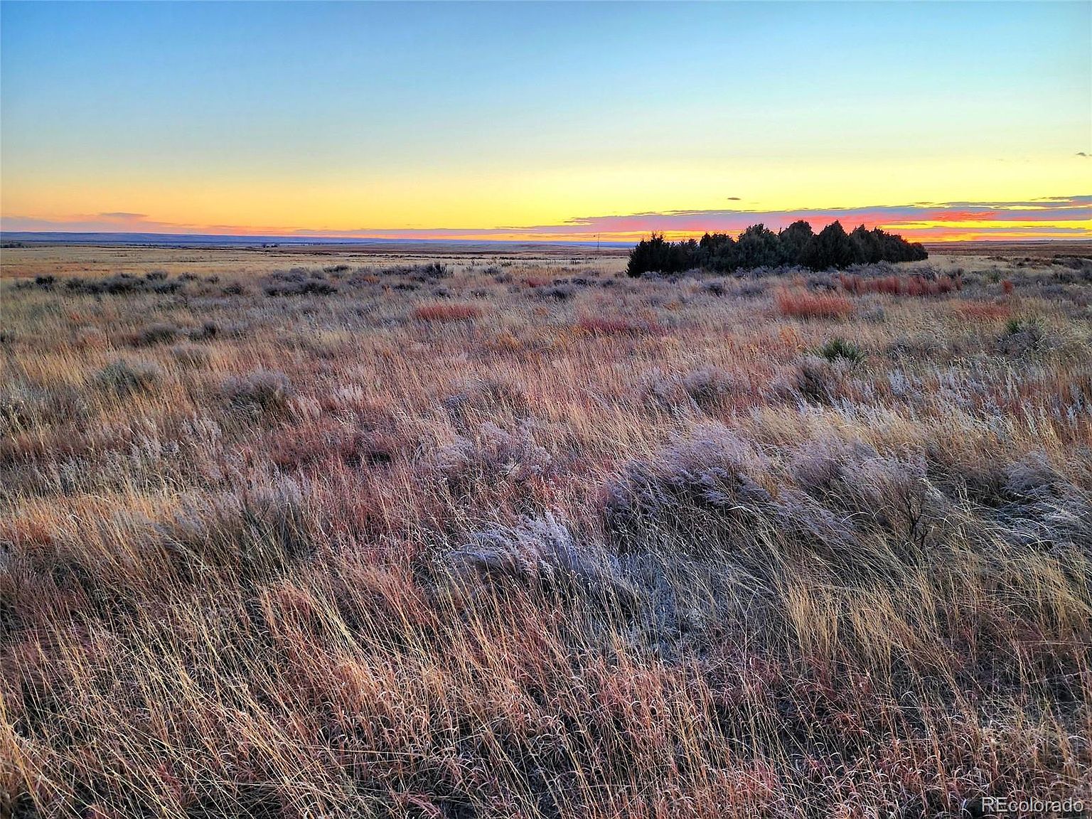 County Road 70, Crook, CO 80726 MLS 3800609 Zillow