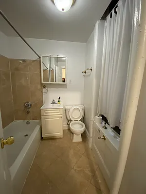 Rented by Peter R. Hungerford, LREB | media 15