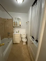 Rented by Peter R. Hungerford, LREB