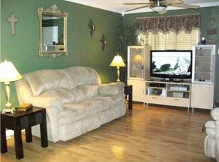 2530 Mecom Dr, Shreveport, LA 71104