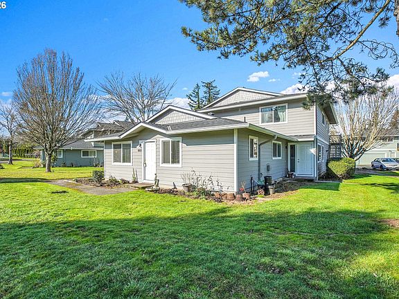 5th image of 1553 NE Hale Pl