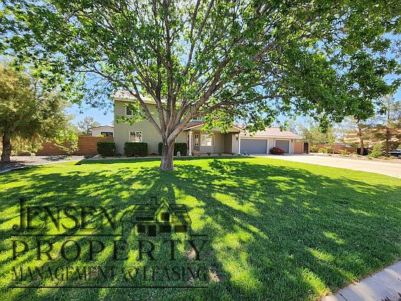 2nd image of 1947 S Alondra Dr