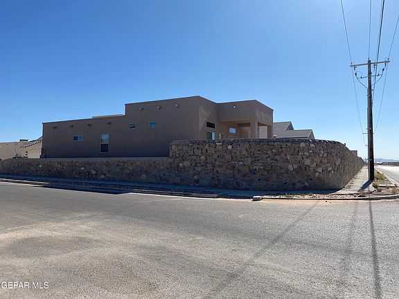 4th image of 14500 Dominic Azcarate Dr