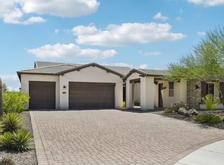 3757 Goldfield Ct, Wickenburg, AZ 85390