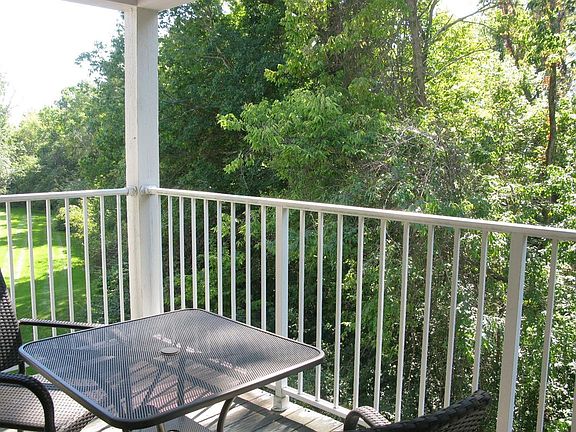 2nd image of 4487 N Shore Dr APT 302