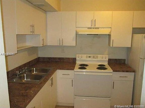 2nd image of 3700 NW 21st St APT 113