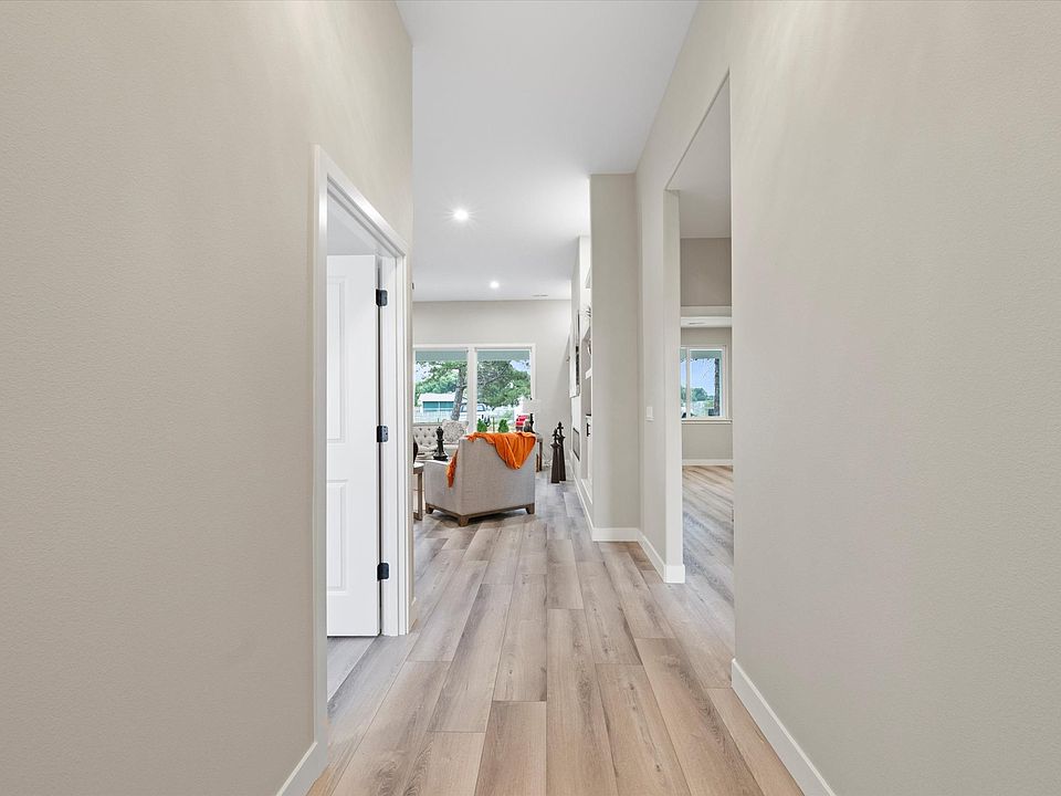 215622 E State Route 397, Kennewick, WA 99337 | MLS #290372 | Zillow