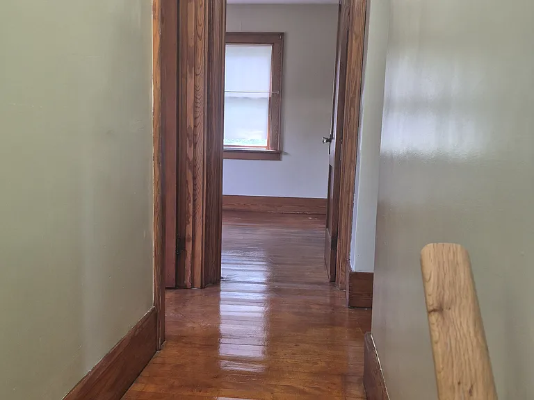 67 Hazel St — Photo 19