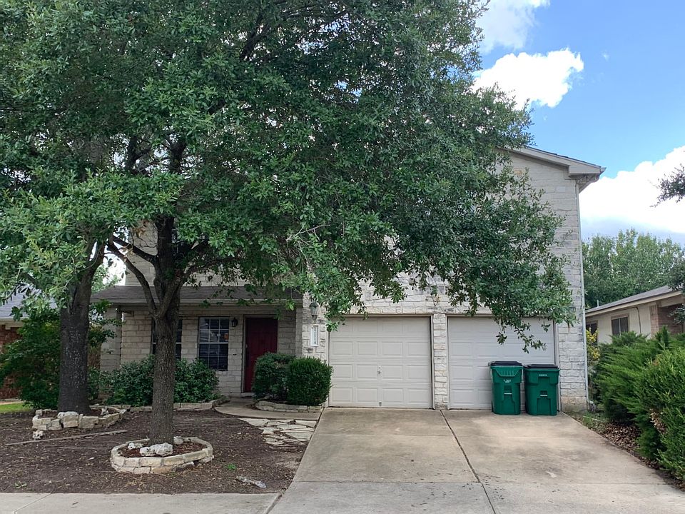 1st image of 17114 Dashwood Creek Dr