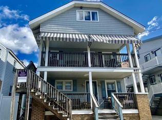 857 Pelham Pl #C, Ocean City, NJ 08226