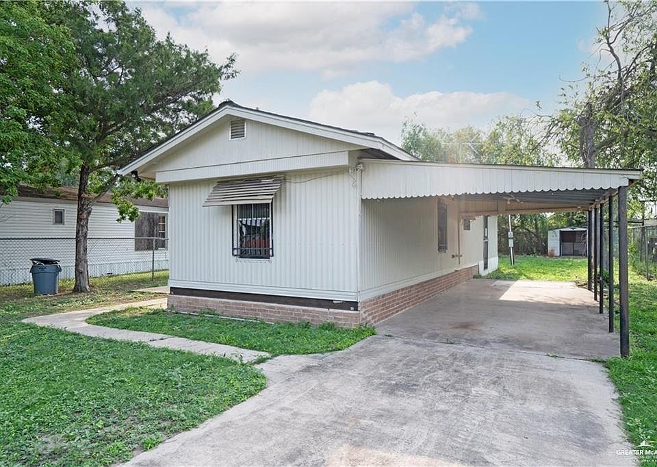 1st image of 1322 Gearhart Dr