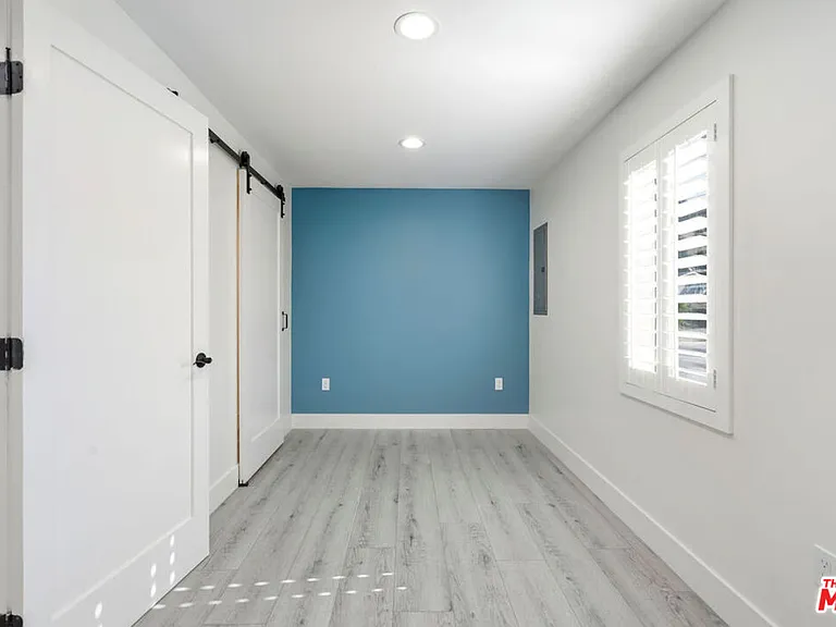 10321 Sala Pl — Photo 11