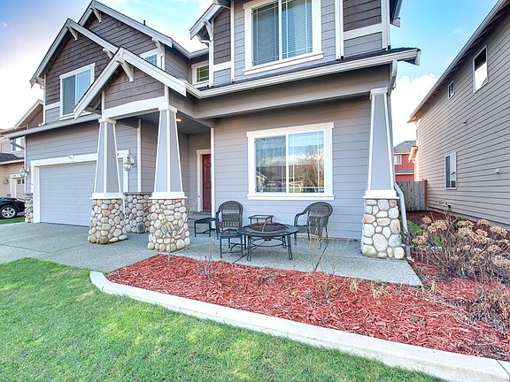 2nd image of 11704 58th Ave NE