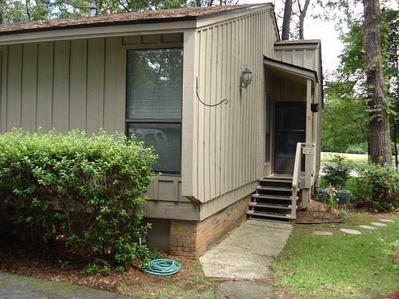 2nd image of 665 N Beau Chene Dr APT 28