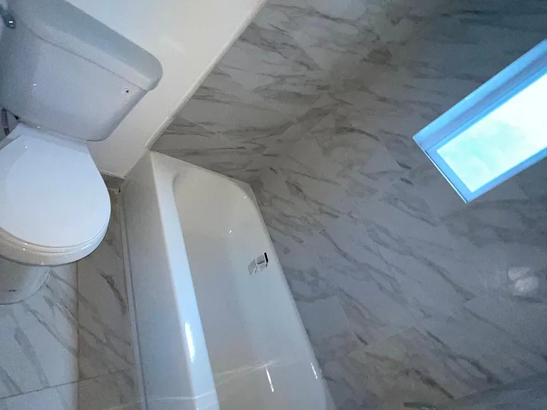 2731 N Darien St #2 — Photo 10