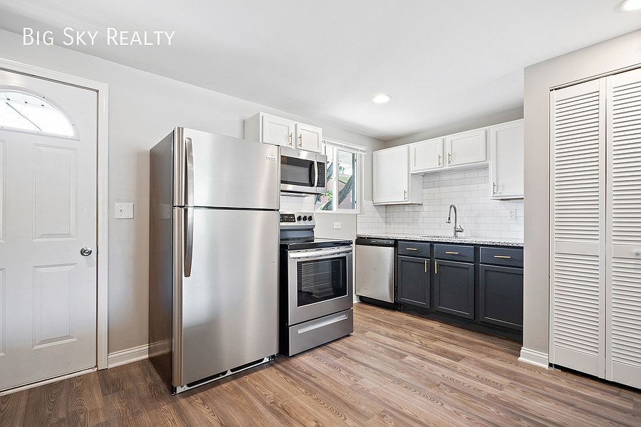 1st image of 109 Shepard St APT C