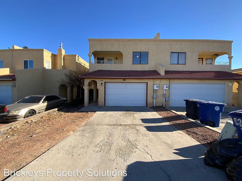 1st image of 5240 Esperanza Ct NW
