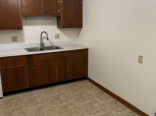2121 Best Pl APT 1, Aurora, IL 60506