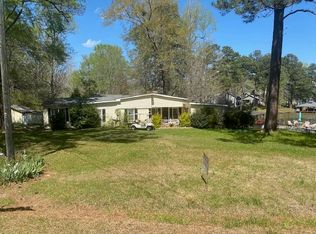 233 Collins Rd NW, Milledgeville, GA 31061