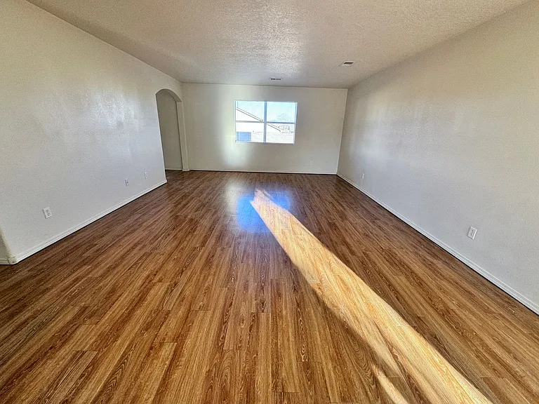 750 Deerbrush Ct SW — Photo 2
