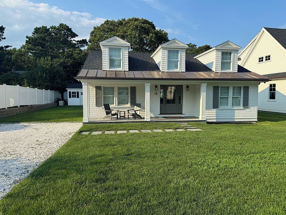 1st image of 68 Woodside Dr