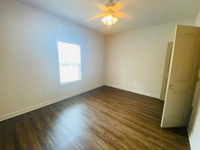 810 Baytree Rd #6A — Photo 3