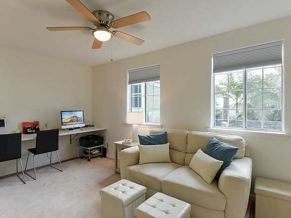 5th image of 224 Barbara Ave