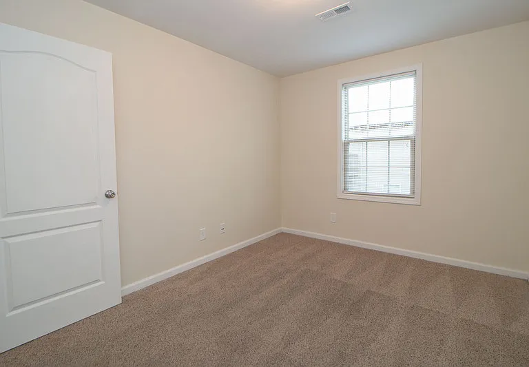 505 E Havendale Ct — Photo 21