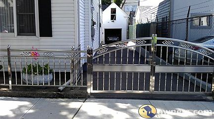 2nd image of 6142 62nd Ave