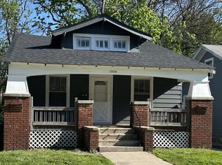 (Undisclosed Address), Decatur, IL 62526