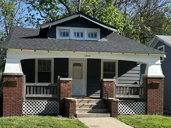 (undisclosed Address), Decatur, IL 62526