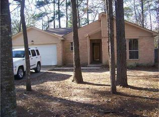 28835 Champion Oaks Dr, Magnolia, TX 77354