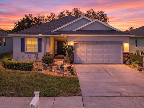 5th image of 11213 Kiskadee Cir