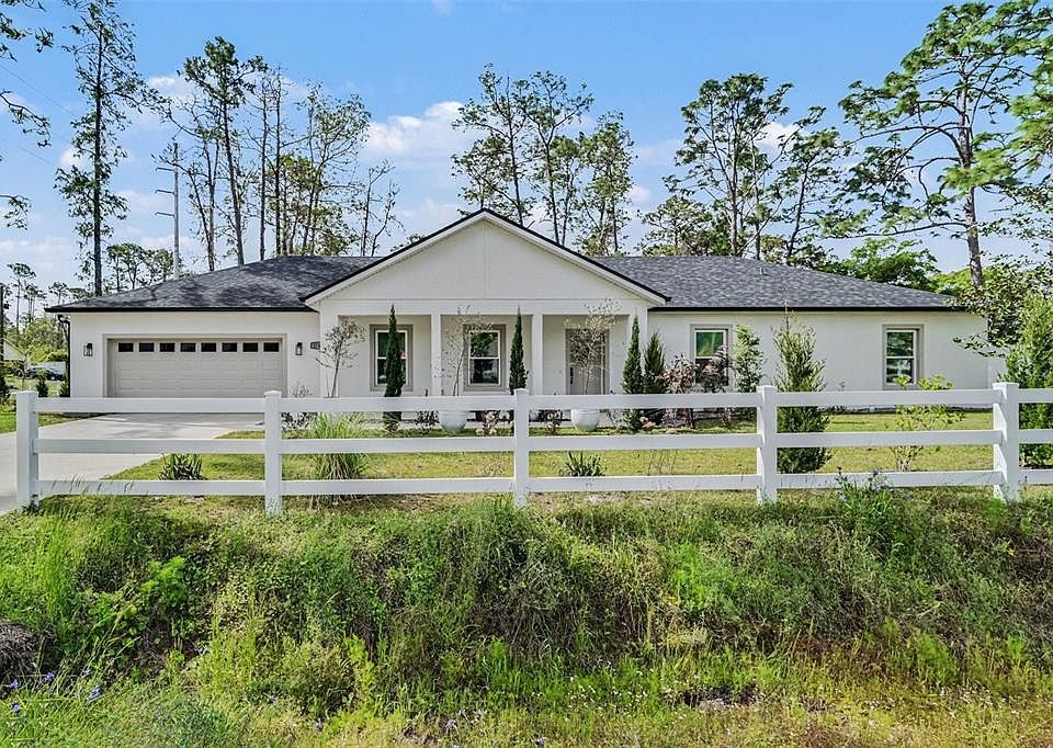 1st image of 2740 Iris Rd