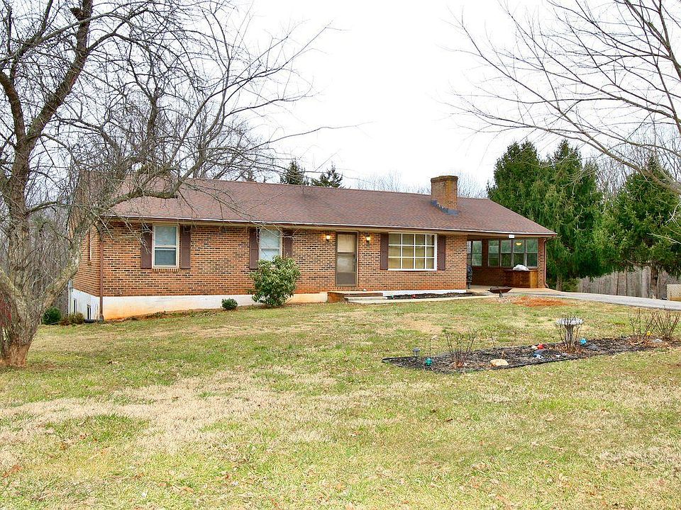 1st image of 2248 Virginia Byway